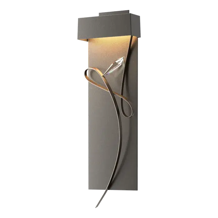 Rhapsody LED Sconce