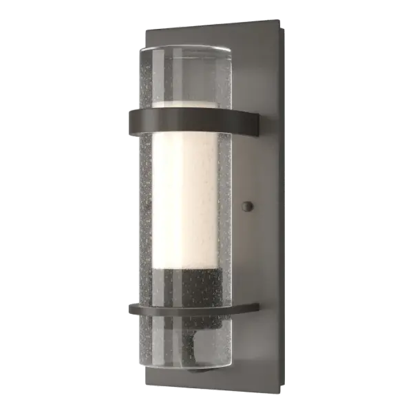 Torch Indoor Sconce
