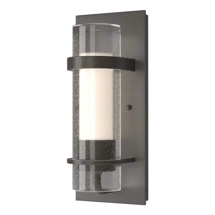 Torch Indoor Sconce