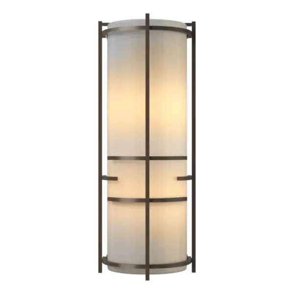Extended Bars Sconce - Image 2