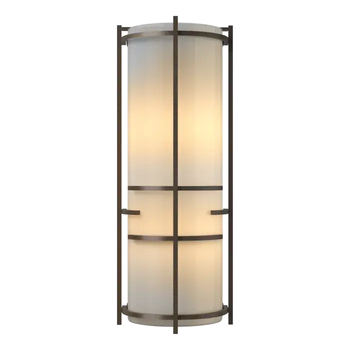 Extended Bars Sconce - Image 2