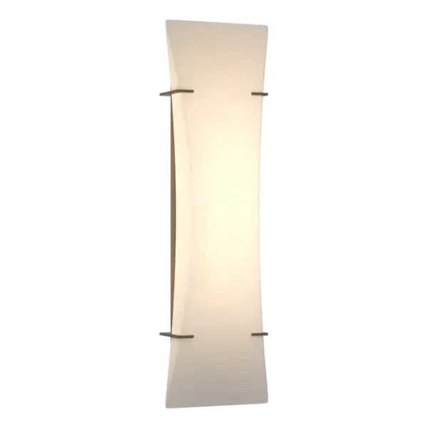 Bento Sconce