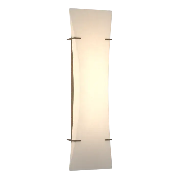 Bento Sconce