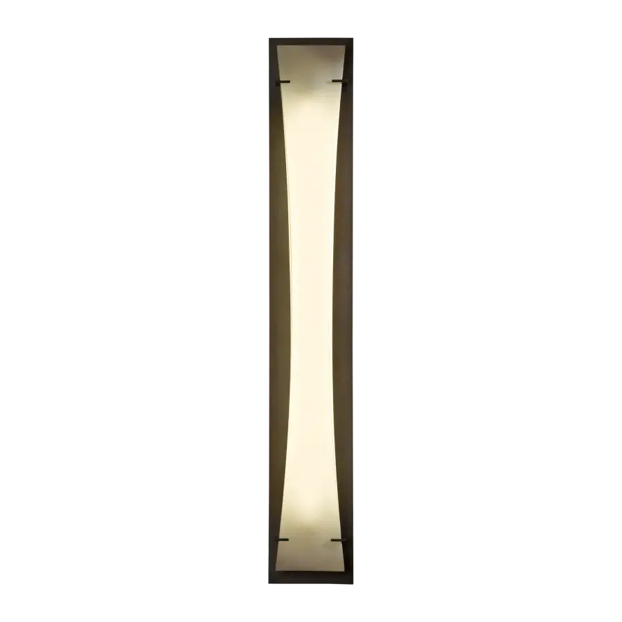 Bento Large LED Sconce - Image 1