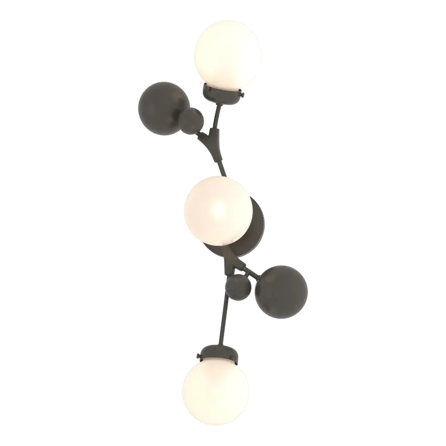 Sprig Sconce - Image 1