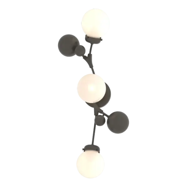 Sprig Sconce - Image 2