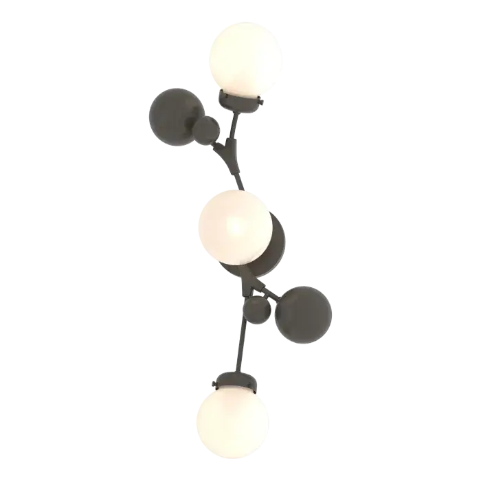 Sprig Sconce - Image 2