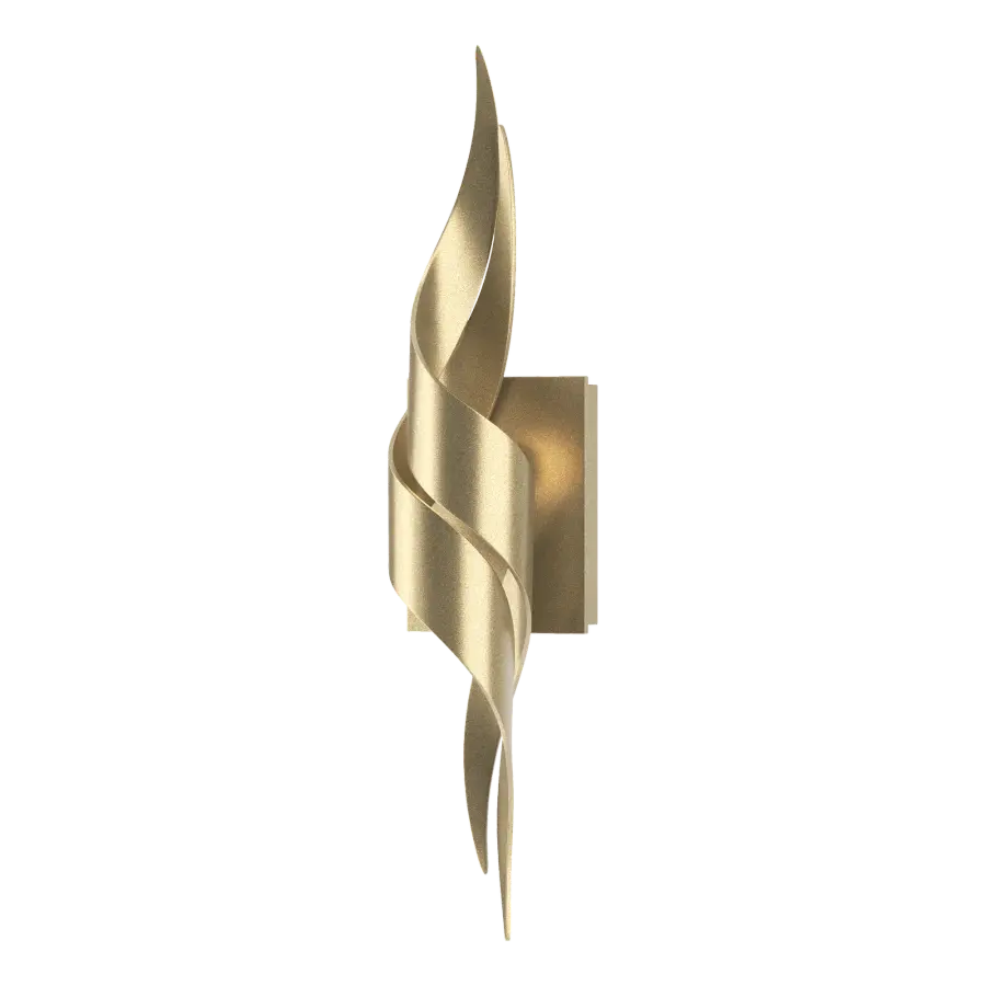 Flux Sconce - Image 1