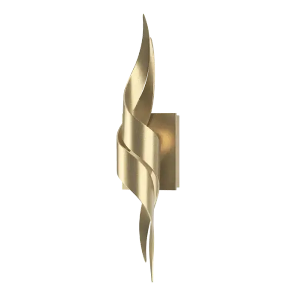 Flux Sconce - Image 2