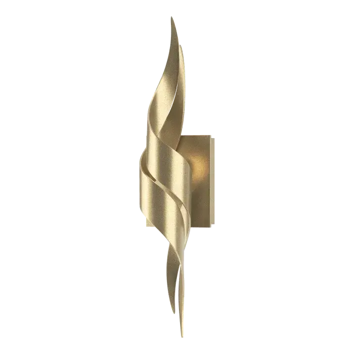 Flux Sconce - Image 2