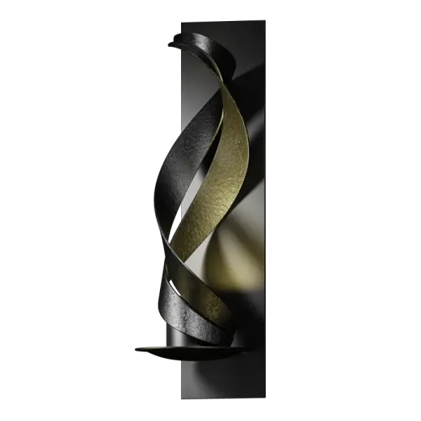 Folio Sconce