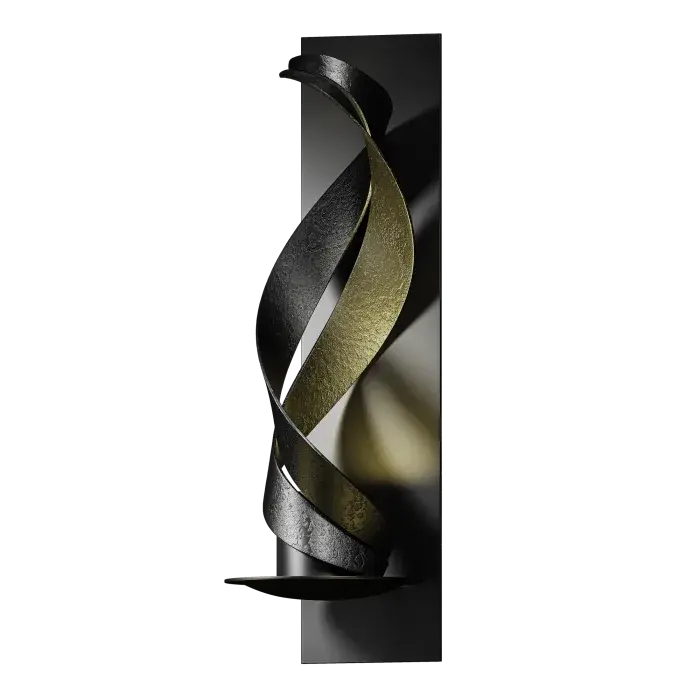 Folio Sconce
