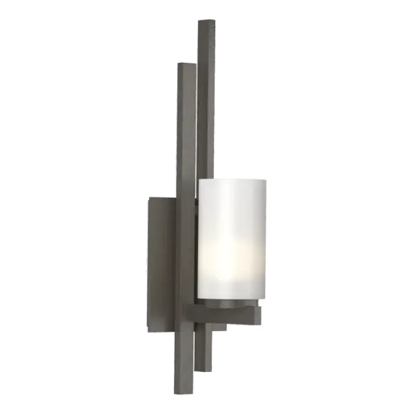 Ondrian 1-Light Sconce