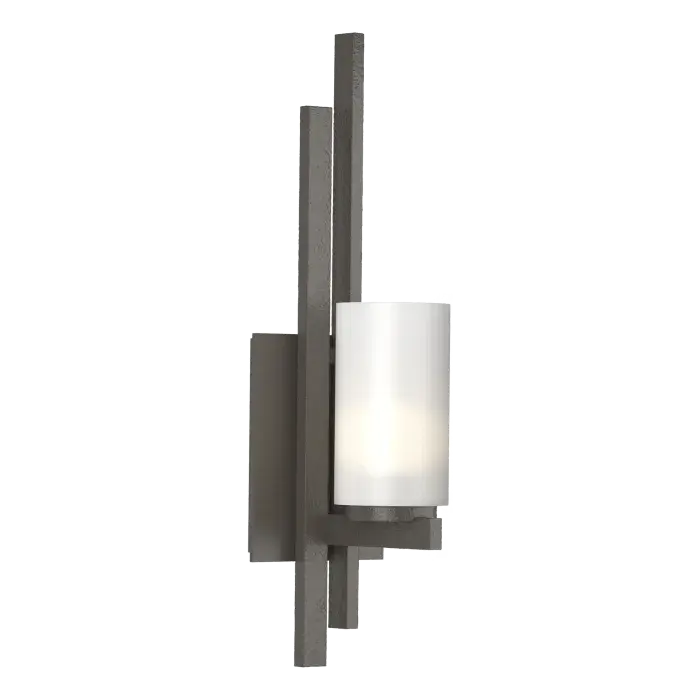 Ondrian 1-Light Sconce