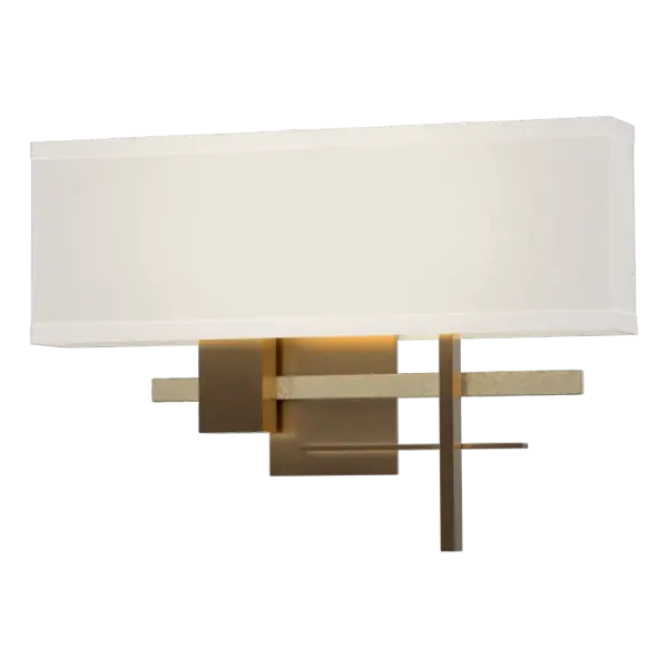 Cosmo Sconce
