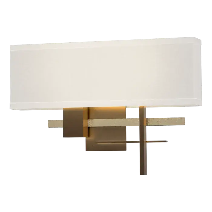 Cosmo Sconce