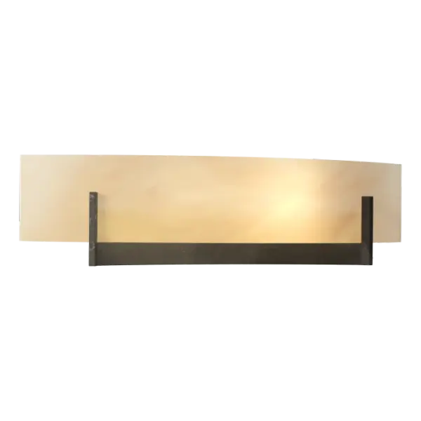 Axis Sconce