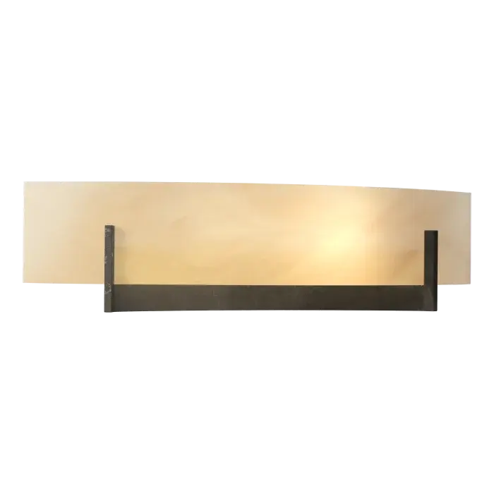 Axis Sconce