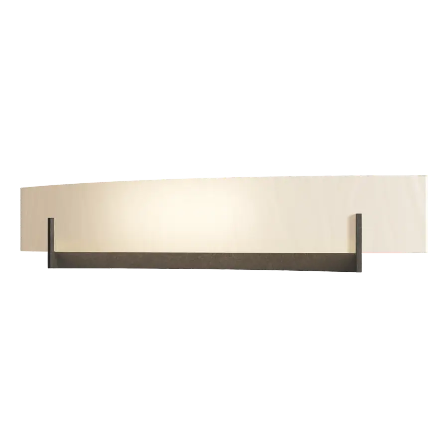 Axis Large Sconce - Image 1