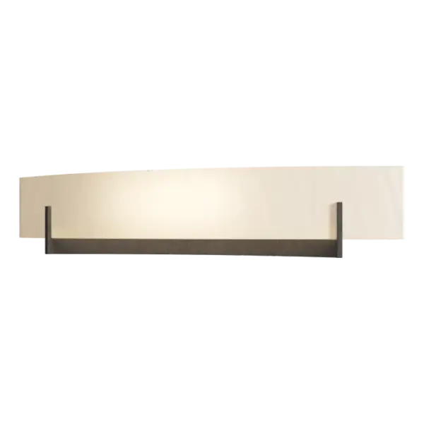 Axis Large Sconce - Image 2