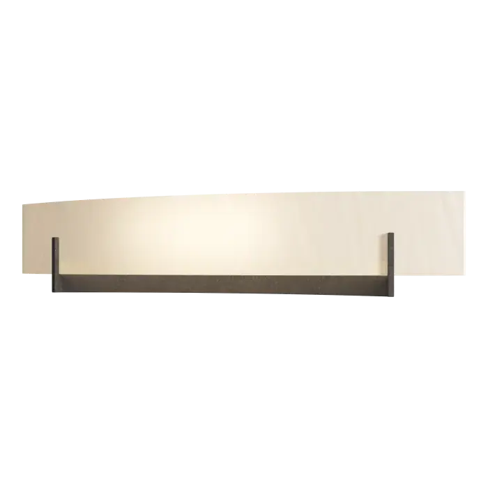 Axis Large Sconce - Image 2