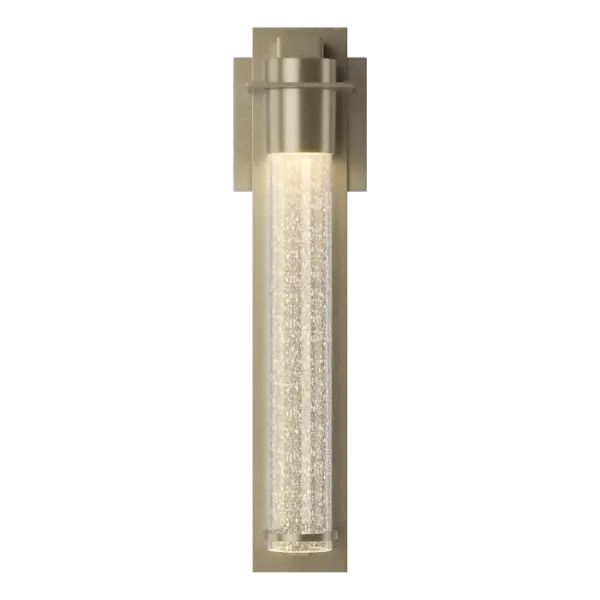 Airis Small Sconce