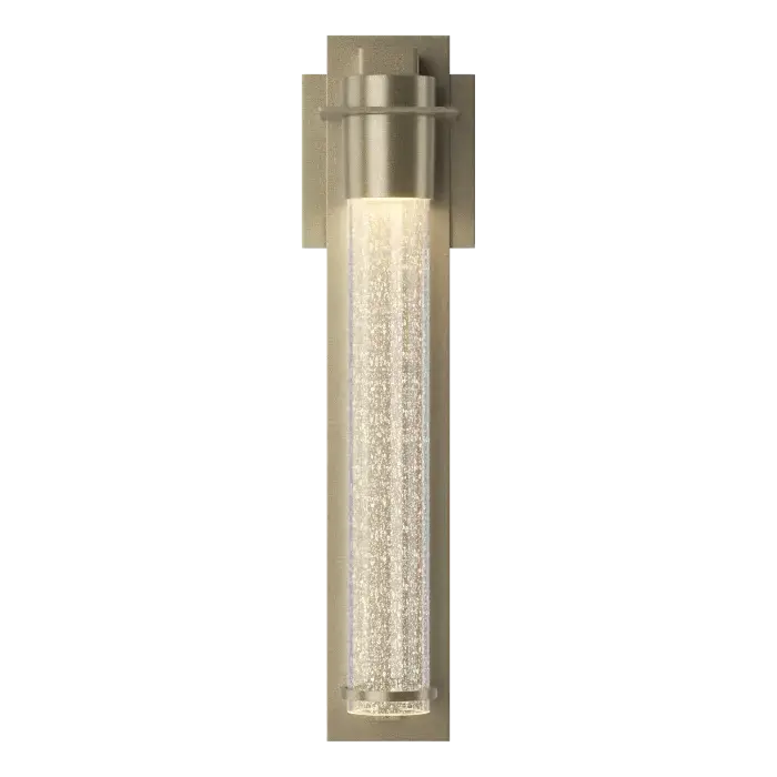 Airis Small Sconce