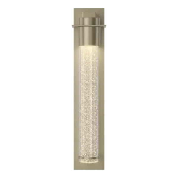 Airis Sconce