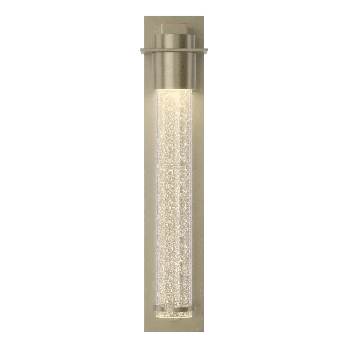 Airis Sconce