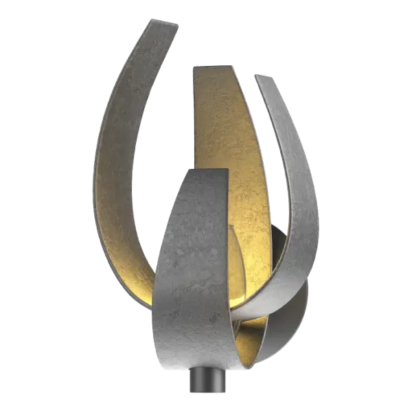 Corona Large Sconce