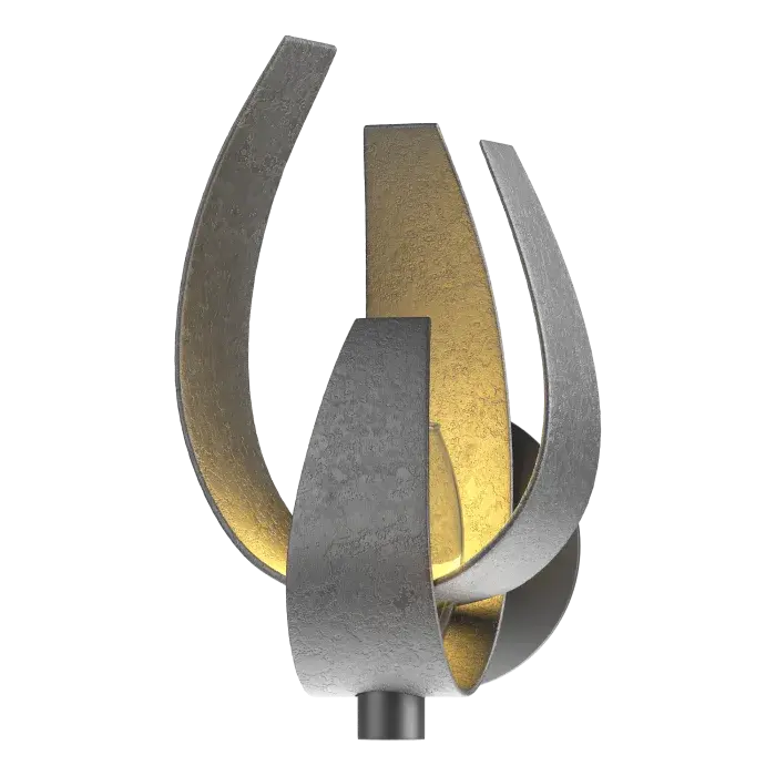 Corona Large Sconce