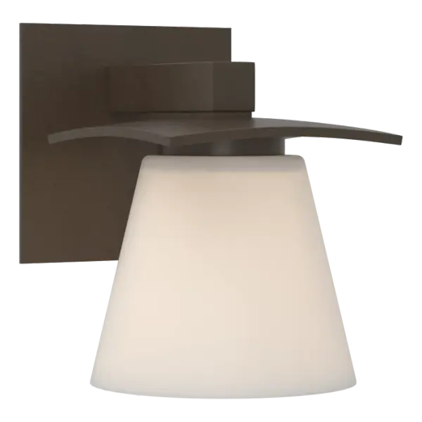 Wren 1-Light Sconce