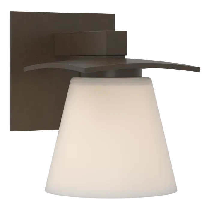 Wren 1-Light Sconce