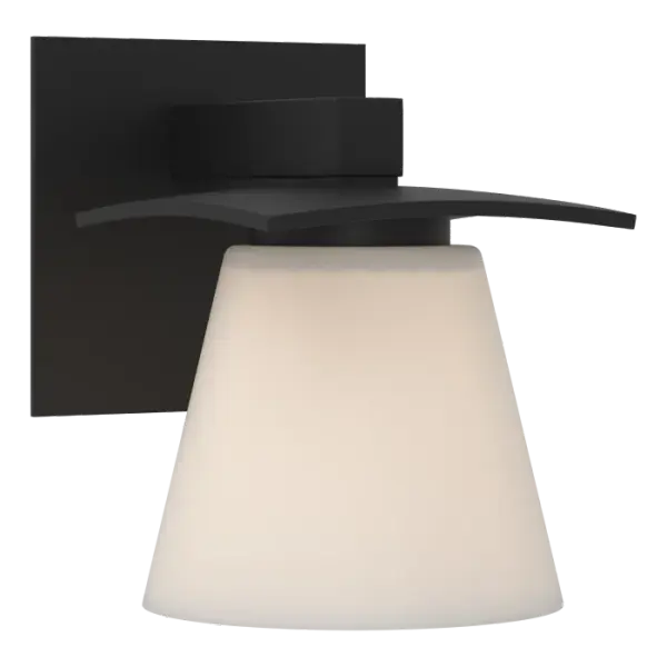 Wren 1-Light Sconce