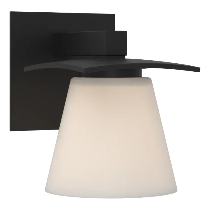 Wren 1-Light Sconce