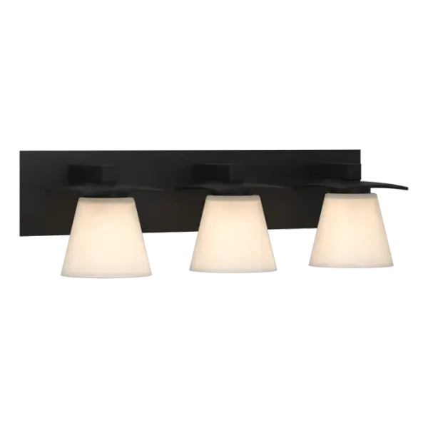 Wren 3-Light Sconce