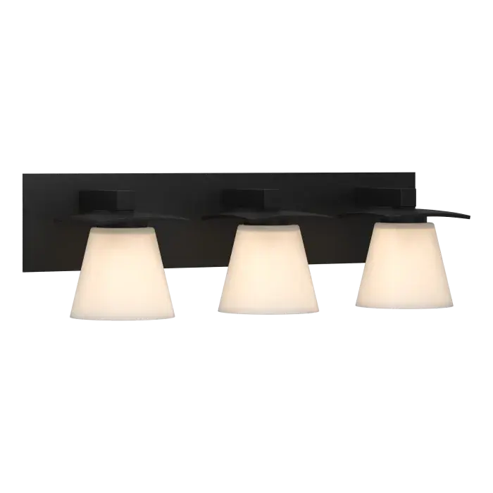 Wren 3-Light Sconce