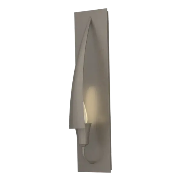 Cirque Sconce - Image 2