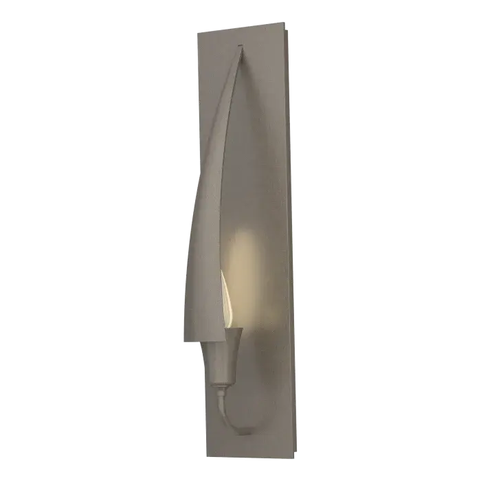 Cirque Sconce - Image 2