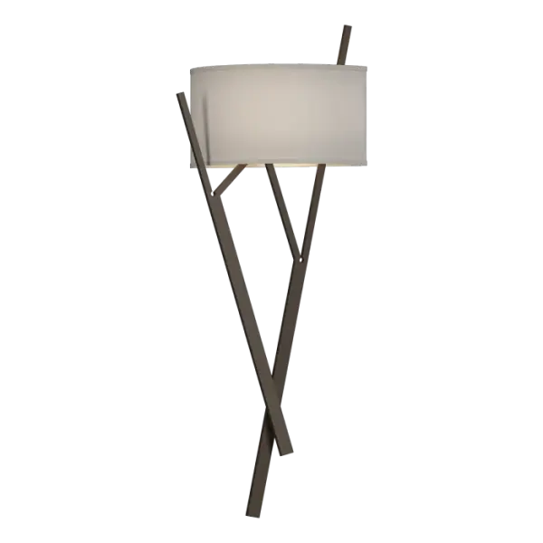 Arbo Sconce - Image 2