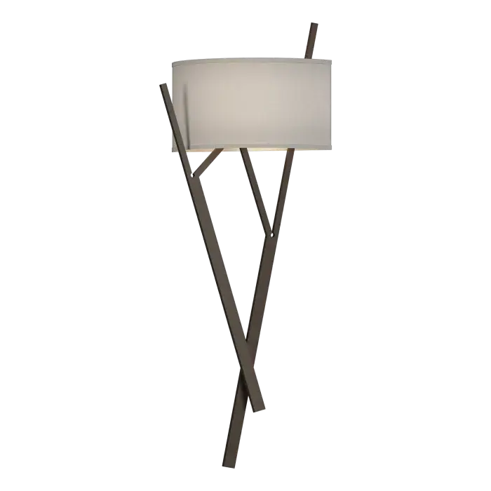 Arbo Sconce - Image 2