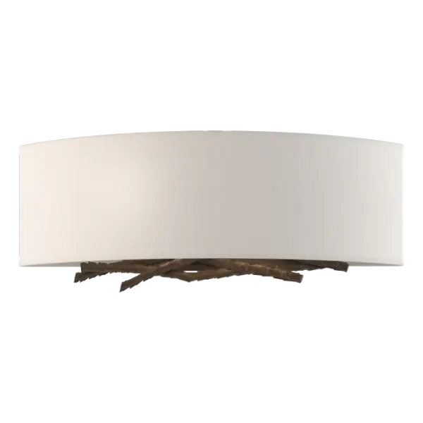 Brindille Sconce