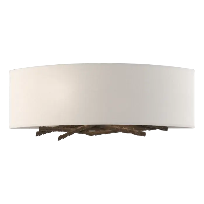 Brindille Sconce