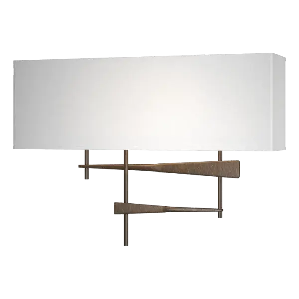 Cavaletti Sconce
