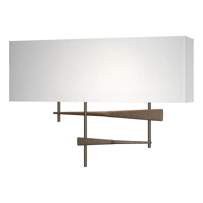 Cavaletti Sconce