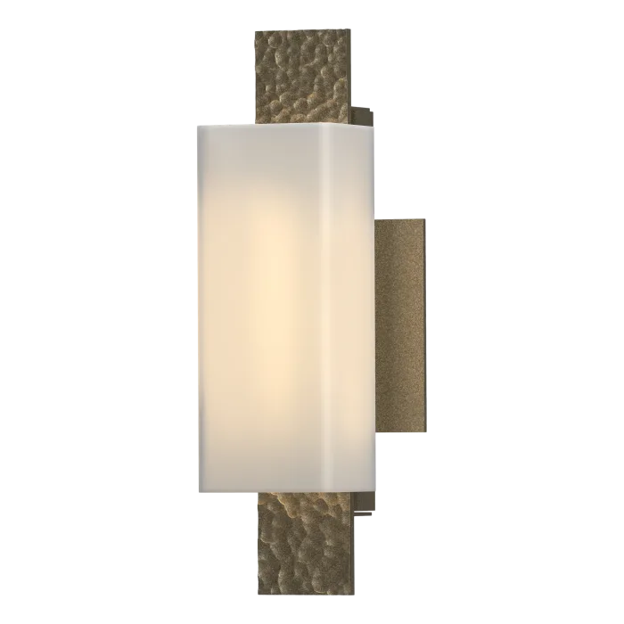 Oceanus 1-Light Sconce