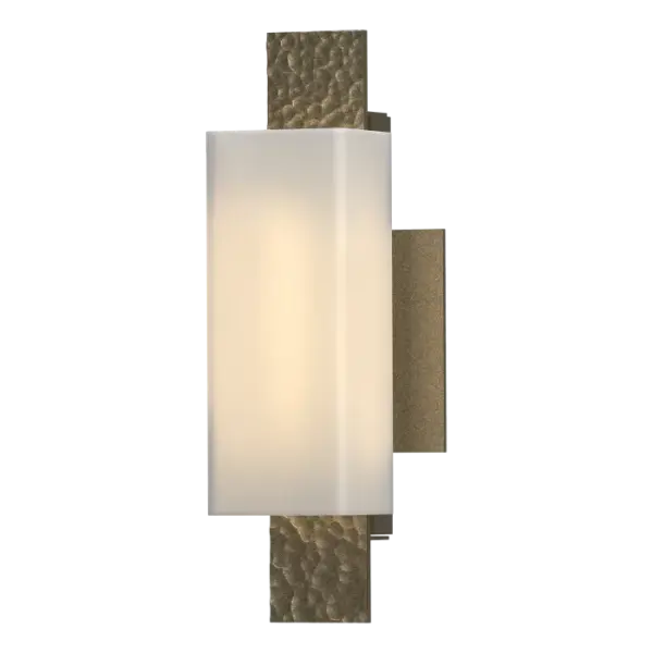 Oceanus 1-Light Sconce