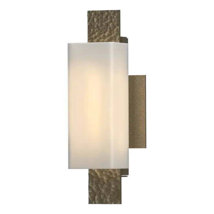 Oceanus 1-Light Sconce