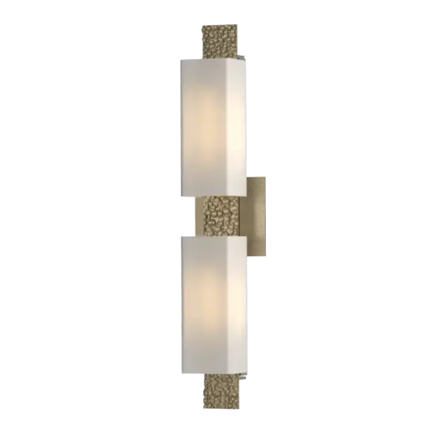 Oceanus 2-Light Sconce