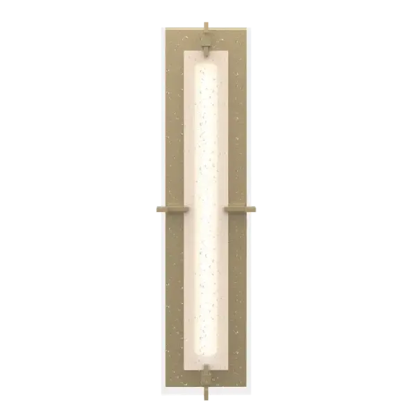 Ethos Large LED Sconce - Image 2